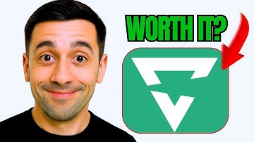 Lightstream Studio Review | Pros and Cons – Watch Before Using