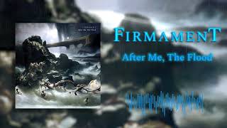 After Me, the Flood (Listening Video)