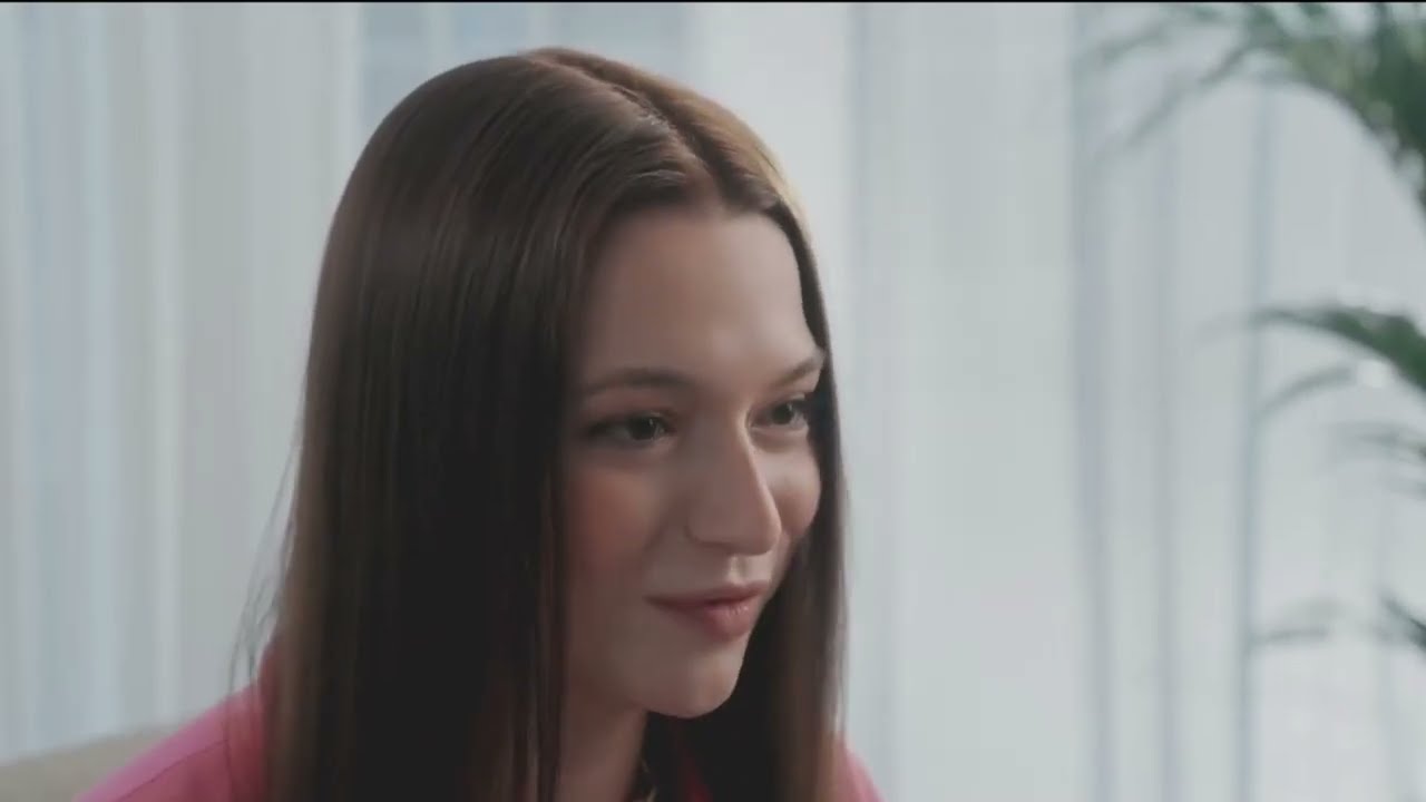 TVN Style HD - Blok reklamowy, zapowiedzi (01.05.2023)