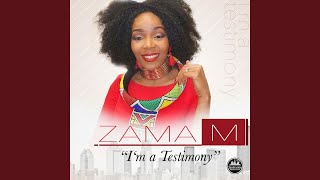 On Your Marks screenshot 1