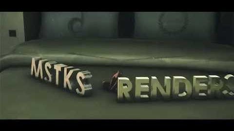 Afterlife ft. Benti & Mars #RedRC Editor Submission Powered by @Soylent @Red_Doom