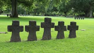 #434 in the Gospel Hymns: Nearer, Still Nearer screenshot 4