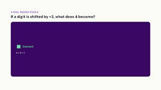 Code Breaker — How It Works | OjasaLearn
