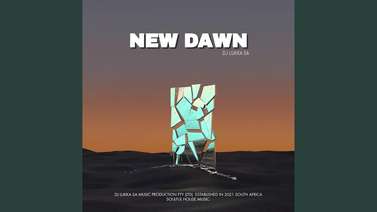 Watch First Light on YouTube Watch First Light on YouTube