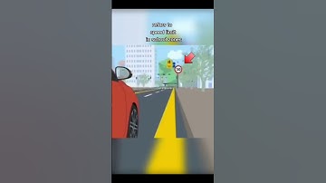 Red Line In Speedometer |  Did You Know | #Shorts