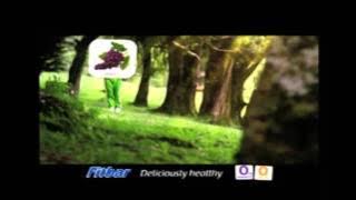 Download lagu Fitbar TVC