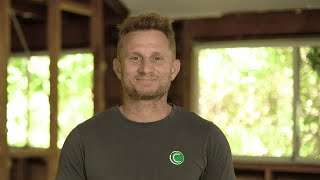 Fundamentals of Passive House - Principle 5