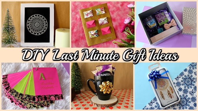 7 Hhggg ideas  diy best friend gifts, diy gifts videos, sky quotes