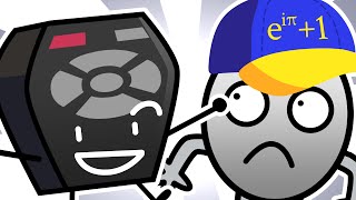 Bfditpot Ask Remote Anything