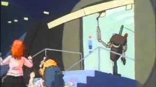 GALACTIC ECSTASY / Hoshi Neko Fullhouse