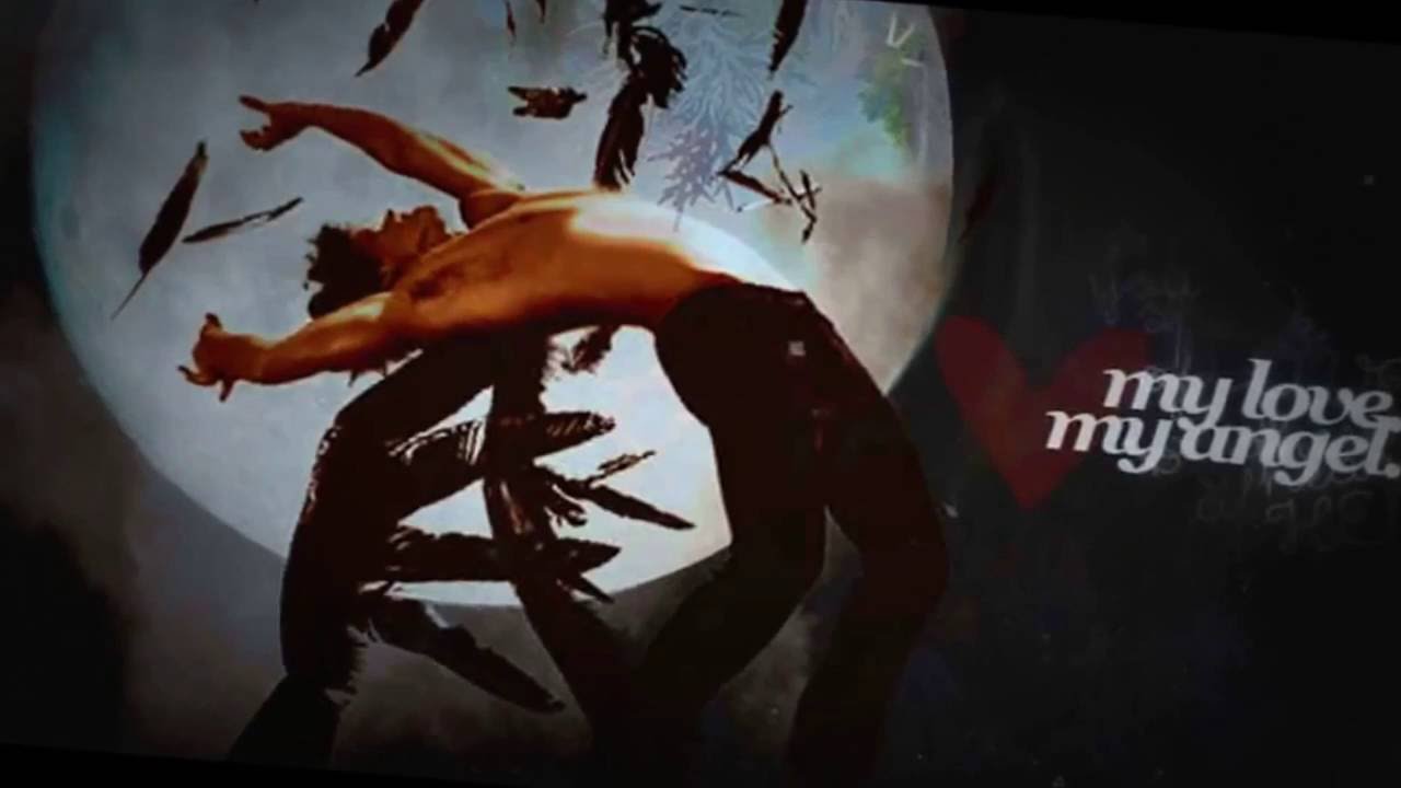 Hush Hush Hush Capitulo 30 PARTE 02 Audio Libro YouTube