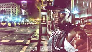 [FREE] 50 Cent X Digga D x 2000s type beat | ''Venom'' | Rap Instrumental 2023
