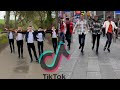 Iris.ance new compilation  cairde  best challenge tiktok