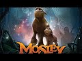 Mosley New Animation Movies 2019 በአማርኛ ትርጉም