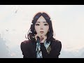TAEYEON(태연) - All For Nothing_(Synth Pop ver.) 신스팝 버전