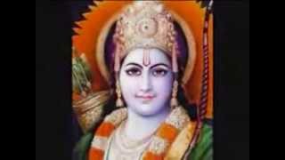 पायो जी मैंने राम रतन धन पायो, Payo ji maine Ramratan dhan payo