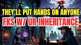 Download Lagu CHOSEN ONES, U'RE UNDER HEAVY FEDERAL PROTECTIVE SURVEILLANCE CUZ OF THE INHERITANCE U'LL RECEIVE🥳 MP3 Download Lagu CHOSEN ONES, U'RE UNDER HEAVY FEDERAL PROTECTIVE SURVEILLANCE CUZ OF THE INHERITANCE U'LL RECEIVE🥳 MP3
