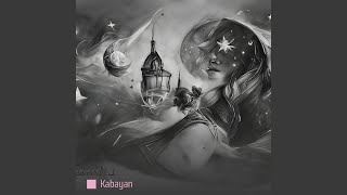 Download Lagu Hilang Tanpa Jejak Download Lagu Hilang Tanpa Jejak