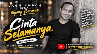 Download lagu Cinta Selamanya ( New Arensemen.)