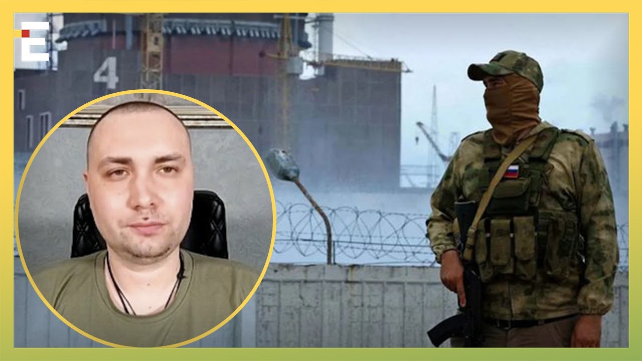 буданов взят в плен под авдеевкой. буданов взят в плен под авдеевкой. пленные боевики с азовстали. укрепрайоны украины на донбассе. мертвые русские солдаты 2022.