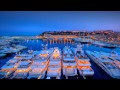 Arthur Deep - Introvert (Original Mix)