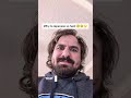 I broke my Lingrow with ... #korean #languageapp #lingrowapp #lingrow #chappy99