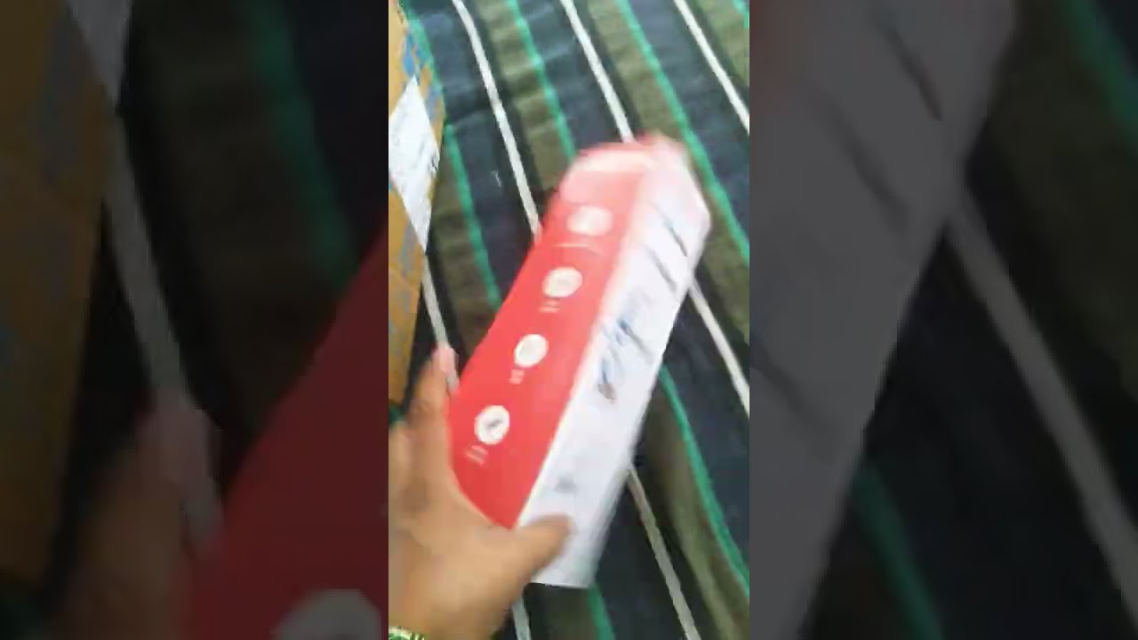 Milton Steel Water Bottle Buy On Flipkart Shorts 