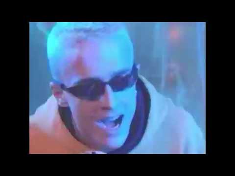 在 YouTube 上觀看「Animal X - Pentru ea (Official Video)」