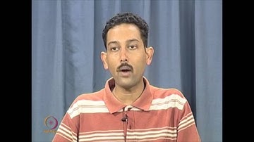 Testing [ Module 08 -- Lecture 03]: Fault Simulation III