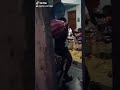 Taong Grasa Challenge