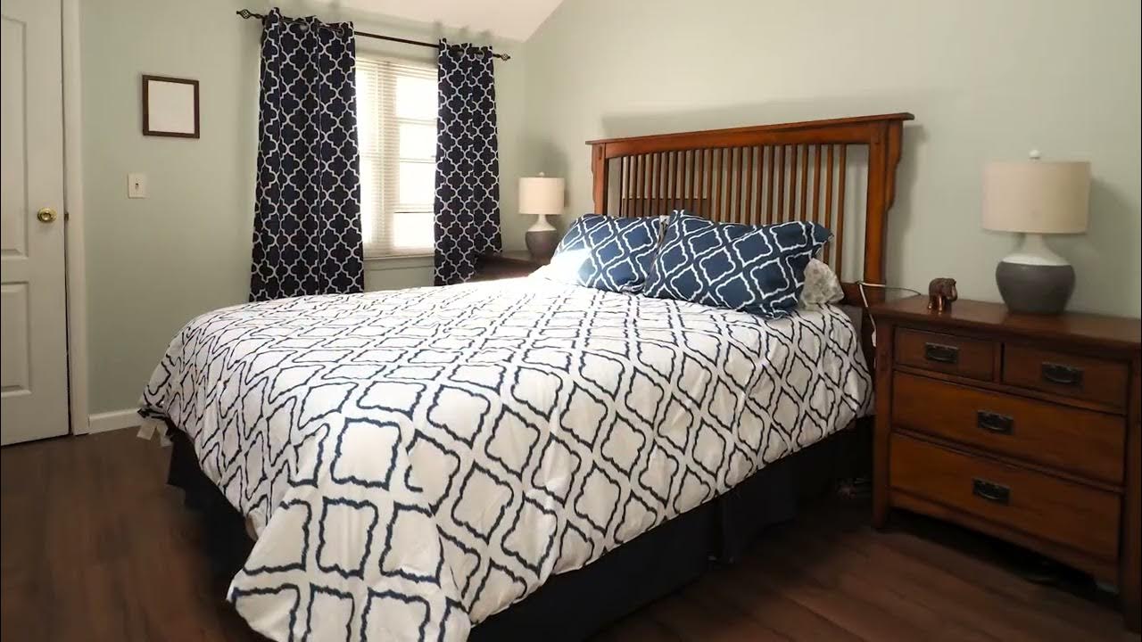 152 LORRAINE LOOP Staten Island FOR SALE YouTube