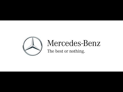 Оригинальное масло Mercedes-Benz