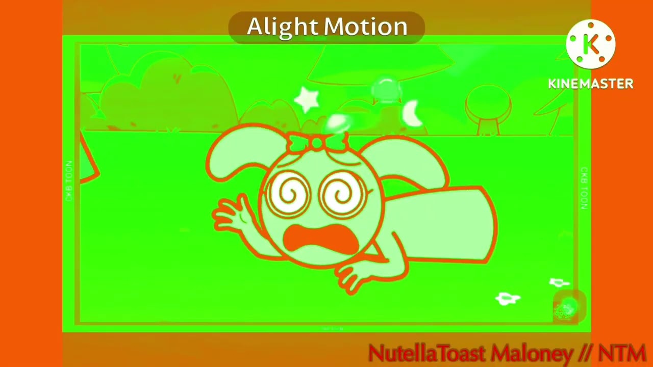 Preview 2 NTMStuff Effects (Preview 2 Soul on Fire Effects)