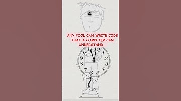 5 Powerful Quotes Every Programmer Must Know 💻 | Programmer Motivation #shorts #relatable #reels