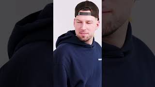 Wenn er traurig ist hört er die Lochis? 👀🫢 #ceddo #dailyceddo #date #blinddate