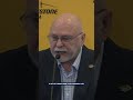 Barry Trotz addresses his reason for retirement #predsnhl