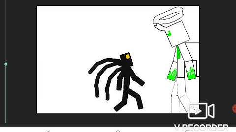 scp 4335 vs scp sefiros