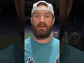 Knighthawks unveil new turf ahead of the 2026-27 season
