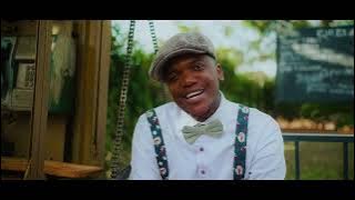 Joe Kellz - Zanga feat Macelba, Wikise