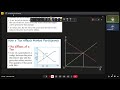 Tax | Economics | C101 | UIU