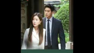 Cheon Dan Bi (천단비) - Return(Graceful Family OST )