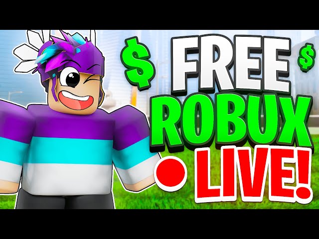 50 robux gamepass - Roblox