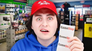I Found Funko Pops You've NEVER Heard Of...