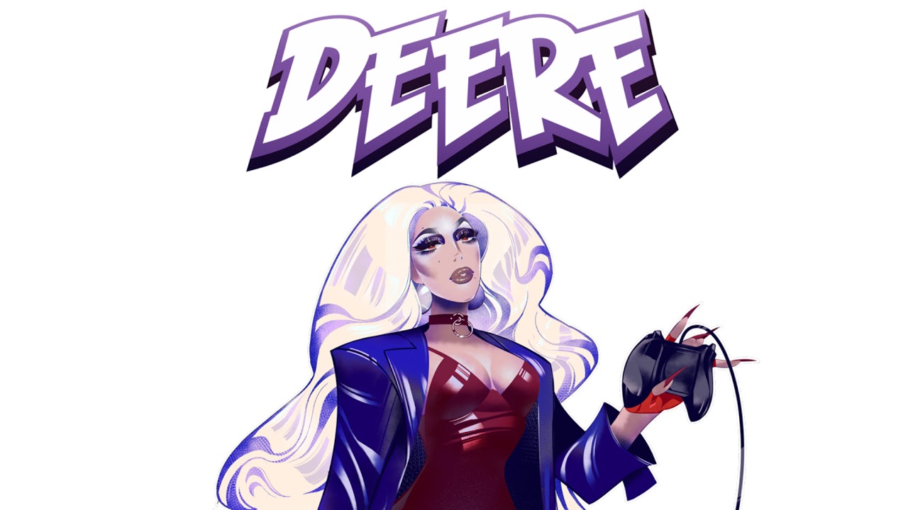Drag & Horror Games | Hellraiser Demo  & HOUSE 2 #provided by Bark Bark Games --  9/17/2026