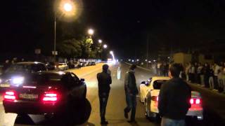 Chaser Tourer V Bullet Vs Celica Gt-Four Злая