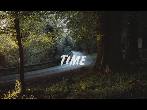 HANS ZIMMER - TIME | FORESTA UMBRA | GARGANO | NATURE | DJI