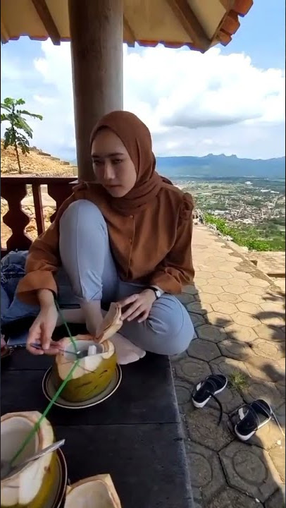story wa,ig,FB buat prank jalan jalan sama cewe no wm