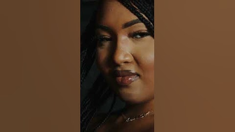 Moone Walker x Kevin Gates - Lizzo Remix [Official Music Video] Out Now!