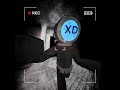 CONTENT WARNING 6