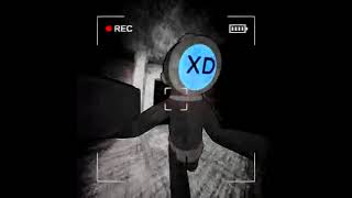CONTENT WARNING 6